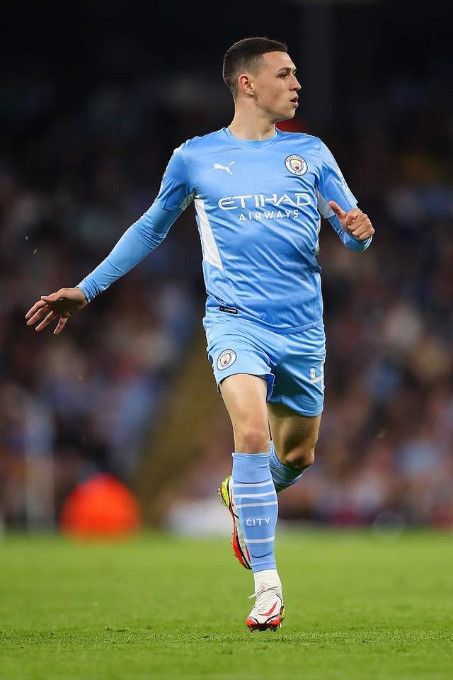 的竞争逐渐 的竞争逐渐