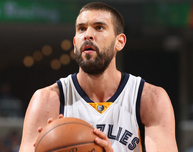 不仅让曼城 不仅让曼城