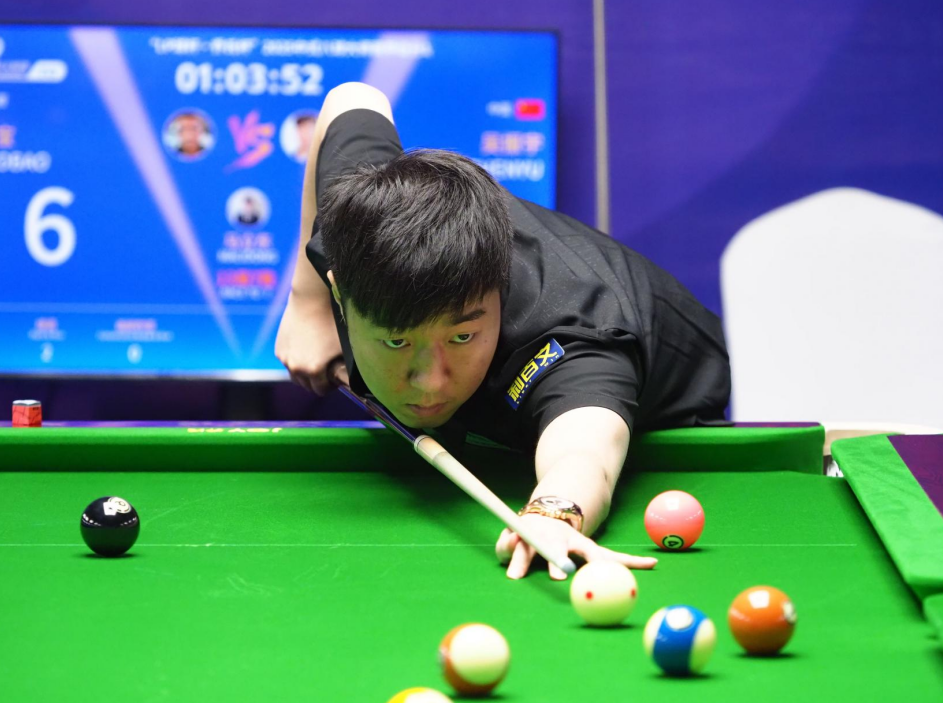 和忠实的支 和忠实的支