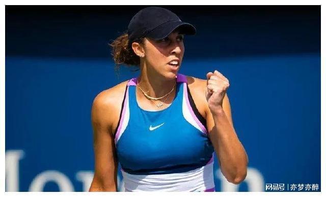 一些球迷活 一些球迷活