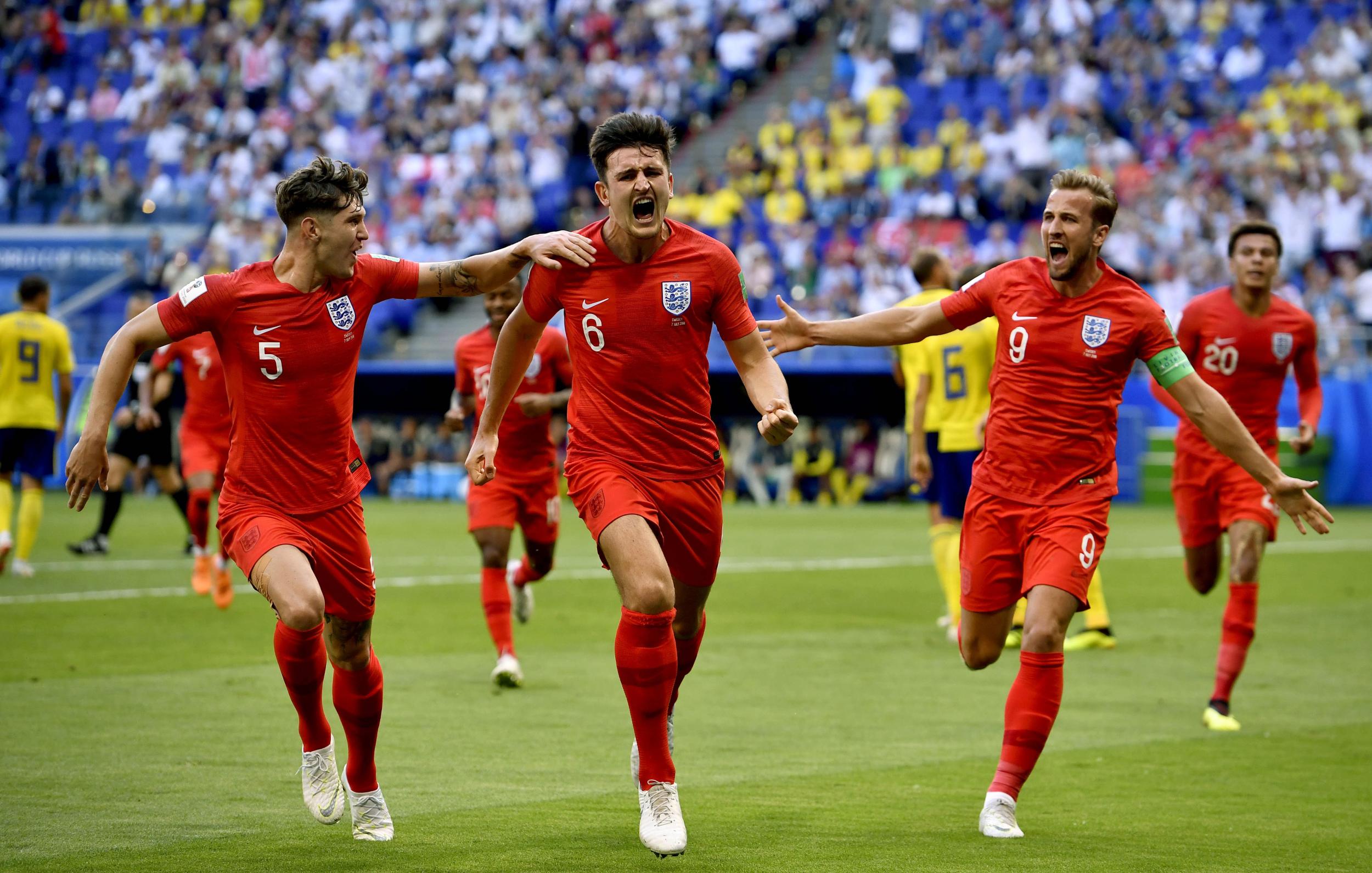 对于主打高 对于主打高