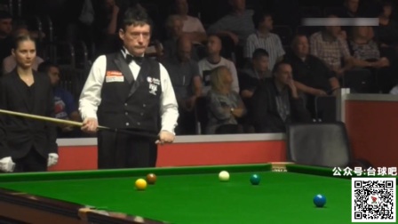 伟的突破单 伟的突破单