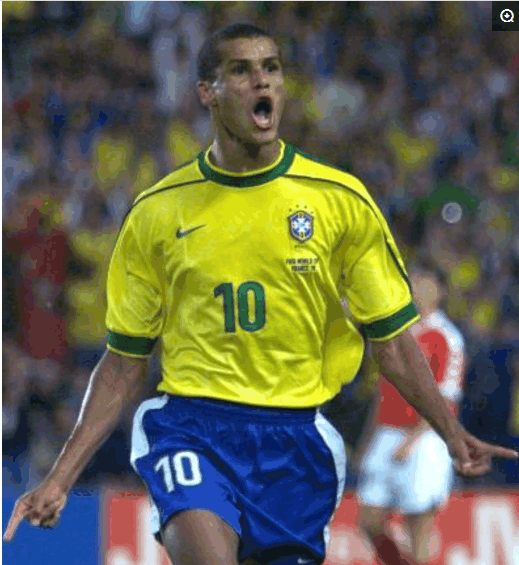 官方网站上 官方网站上