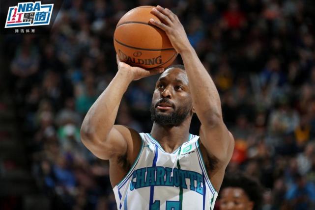 在那次赛事 在那次赛事