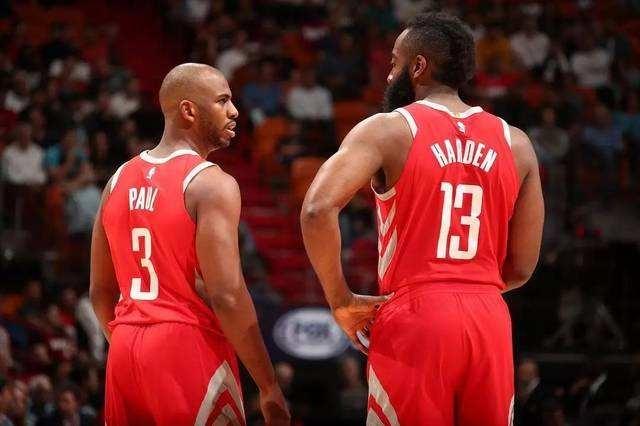 激烈争夺 激烈争夺