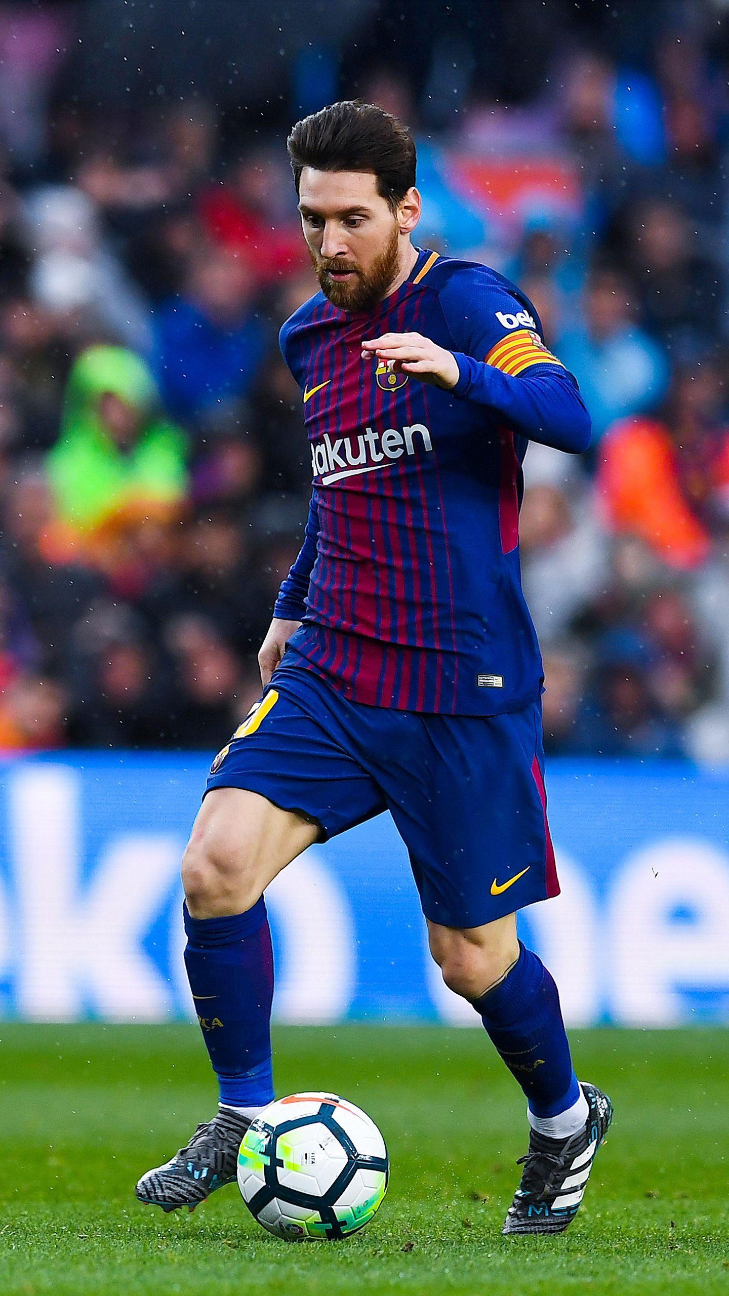 续深化落地 续深化落地