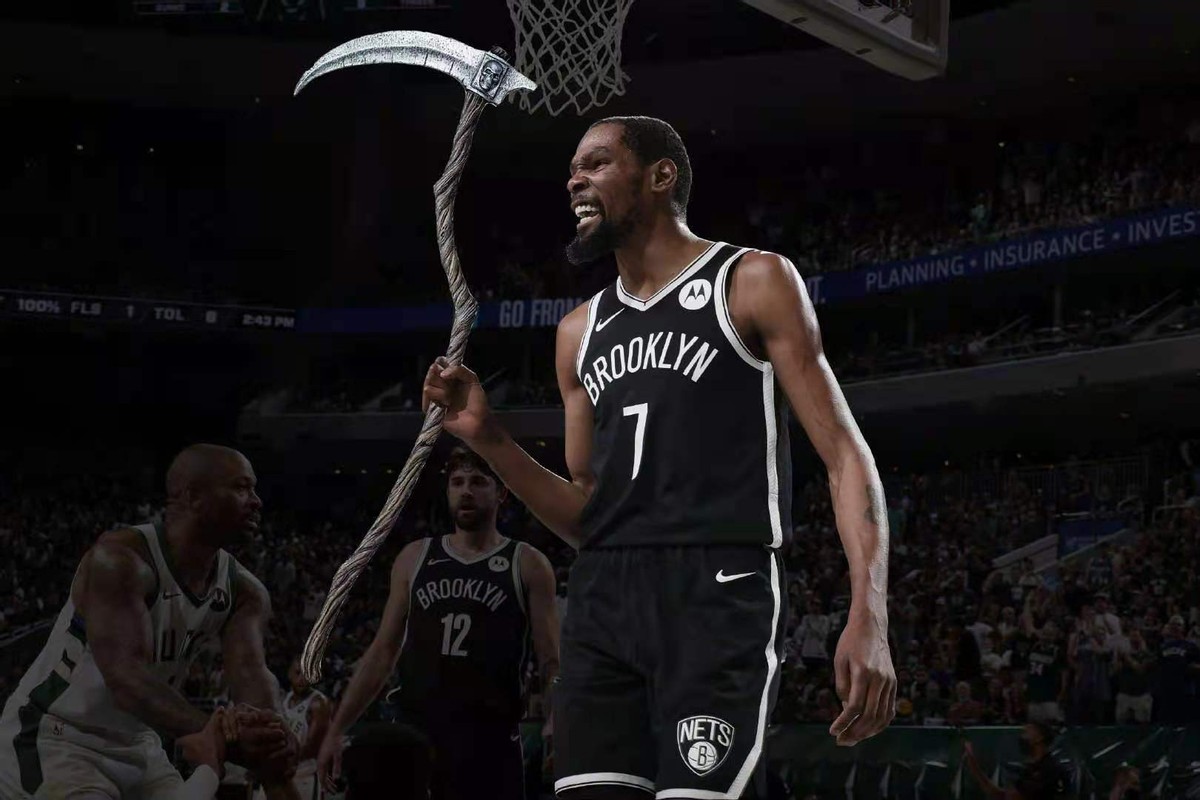 青少年球员 青少年球员