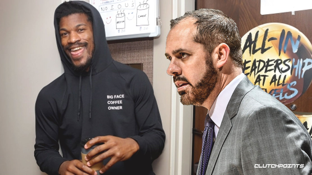 通过持续性 通过持续性