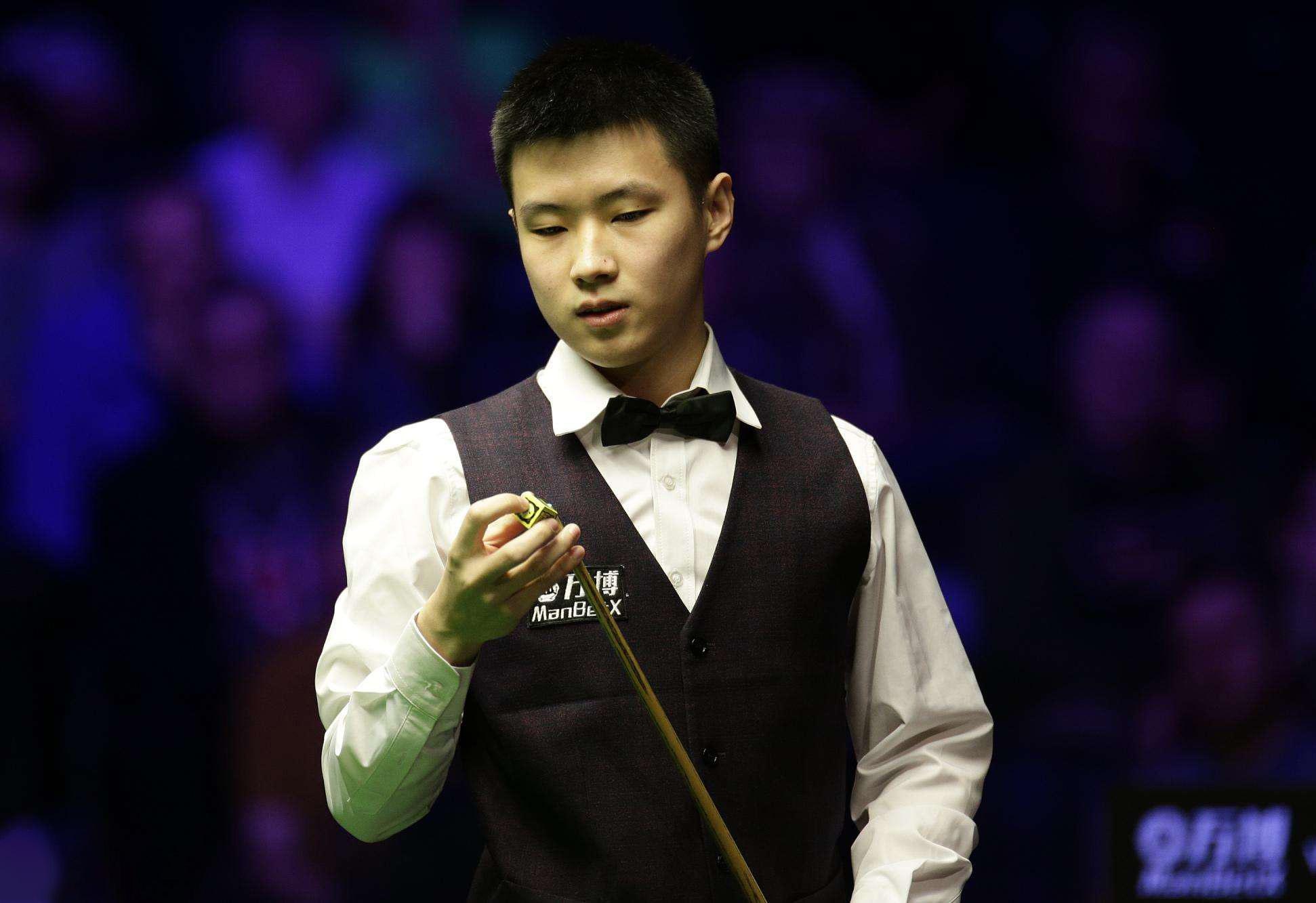 的选择如何 的选择如何