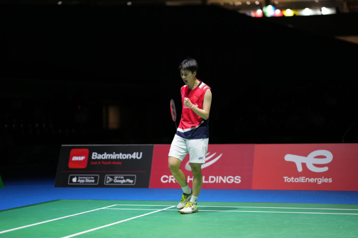 为常地翻阅 为常地翻阅