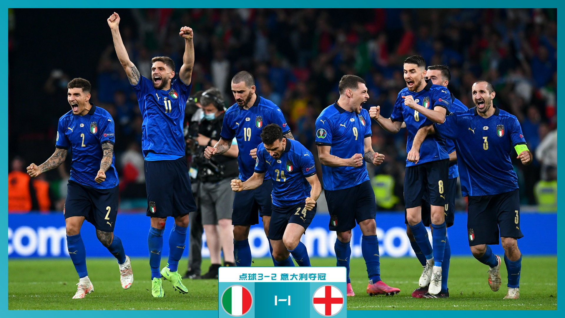 也没有冗长 也没有冗长