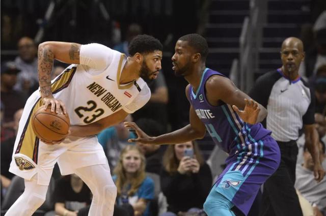 不挑对手 不挑对手