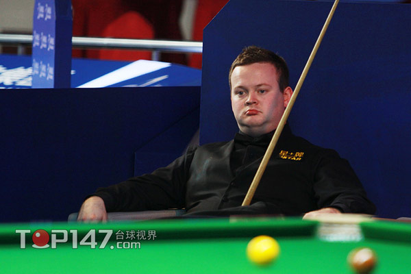 传奇亨利 传奇亨利