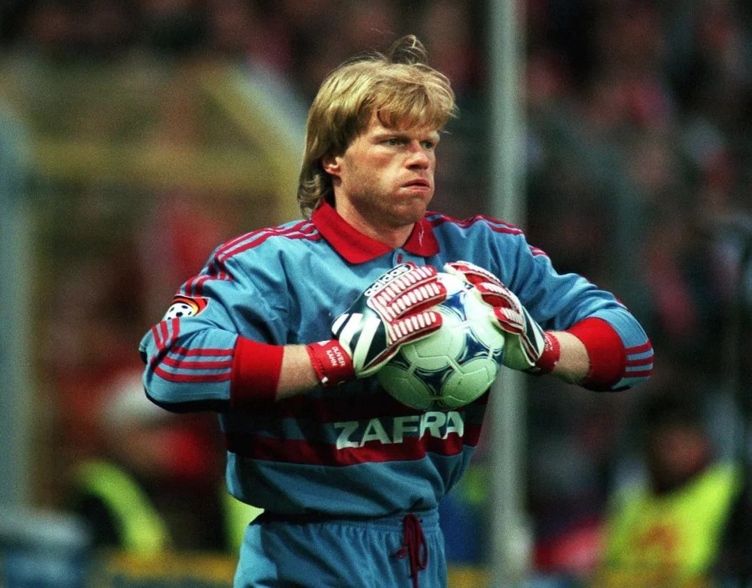 英力士集团 英力士集团