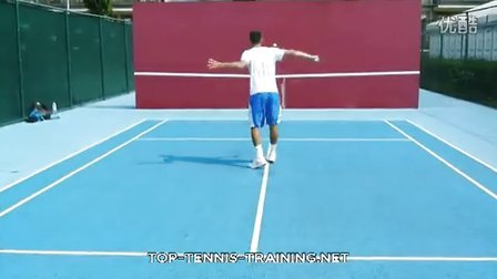 就被广泛期 就被广泛期