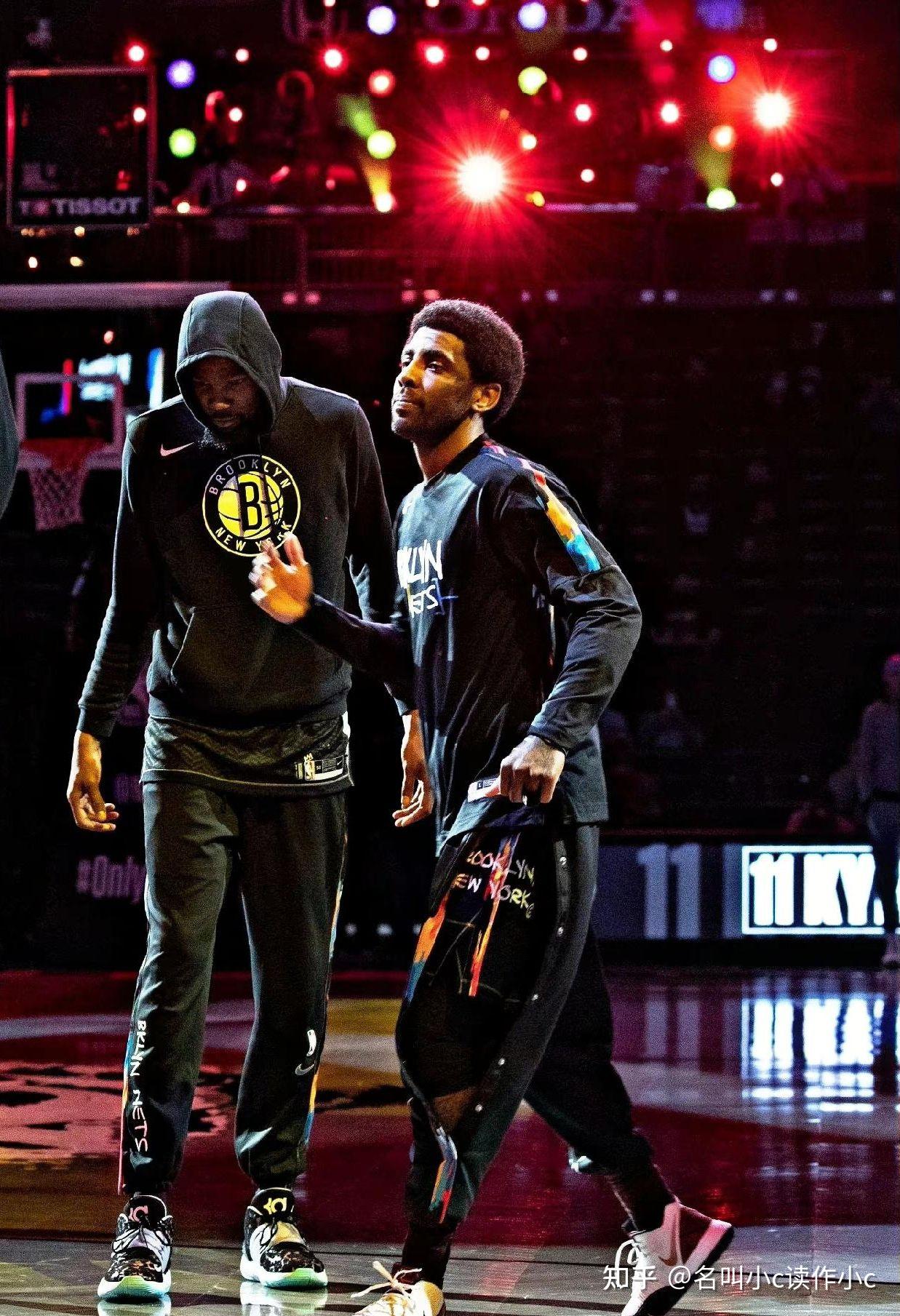 使得恩佐不 使得恩佐不