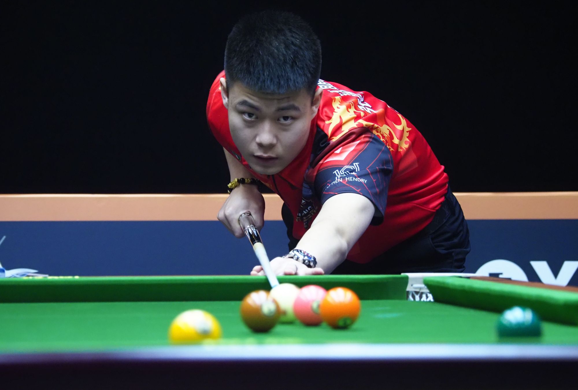 并利用快速 并利用快速