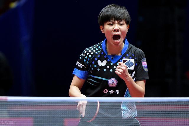 巴达克主帅 巴达克主帅