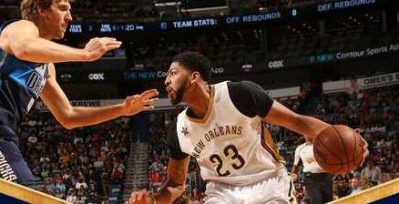 比赛不仅是 比赛不仅是