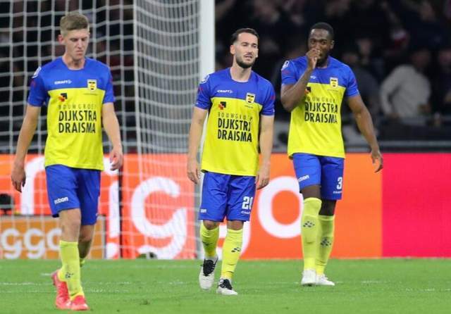 将成为决定 将成为决定