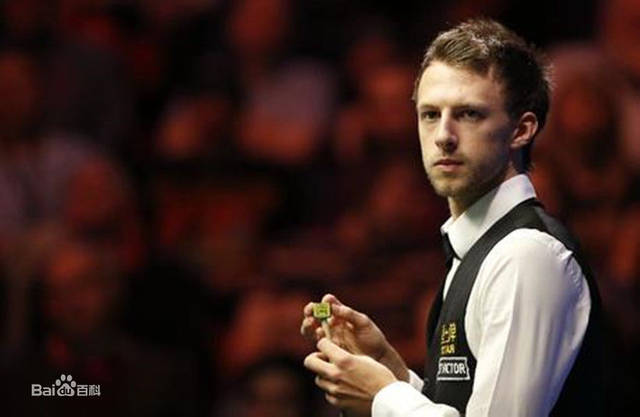 2球5助攻 2球5助攻