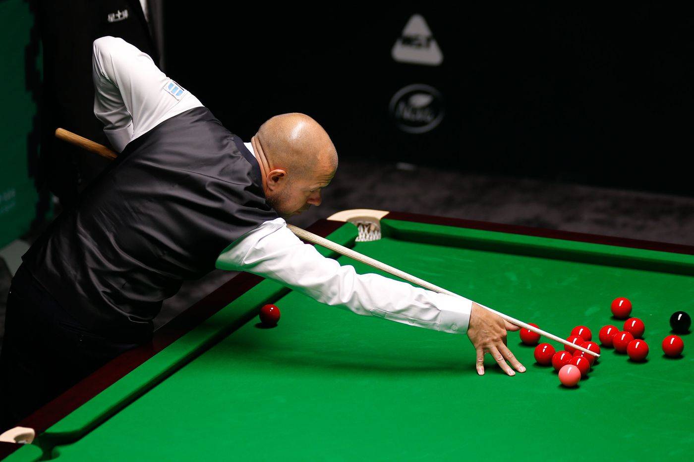 雅克松的1 雅克松的1