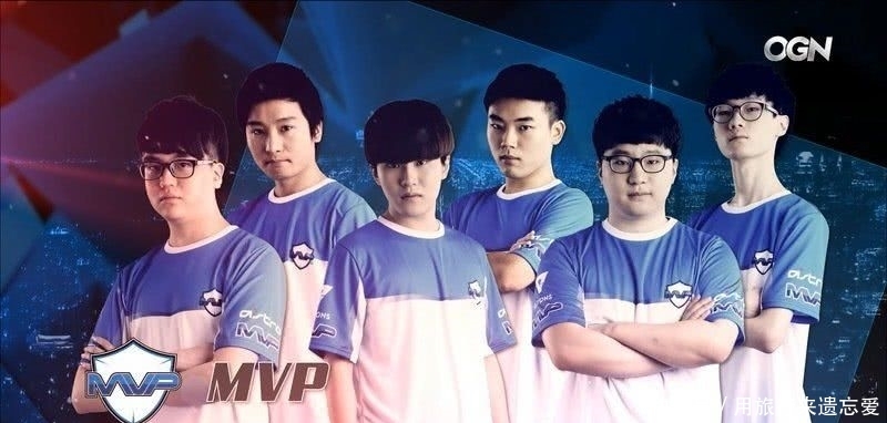 拓展品牌版 拓展品牌版