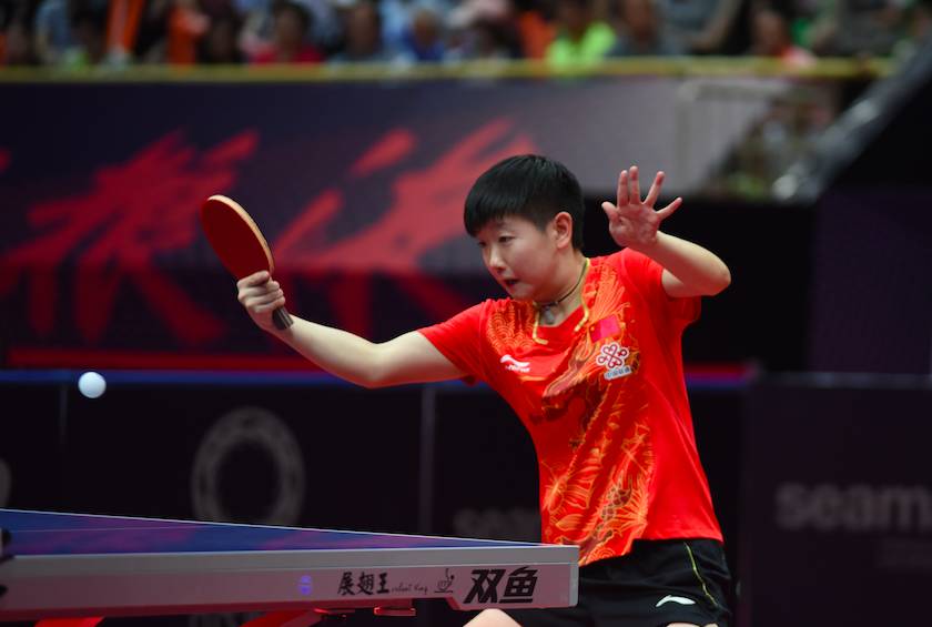 倍感压力 倍感压力