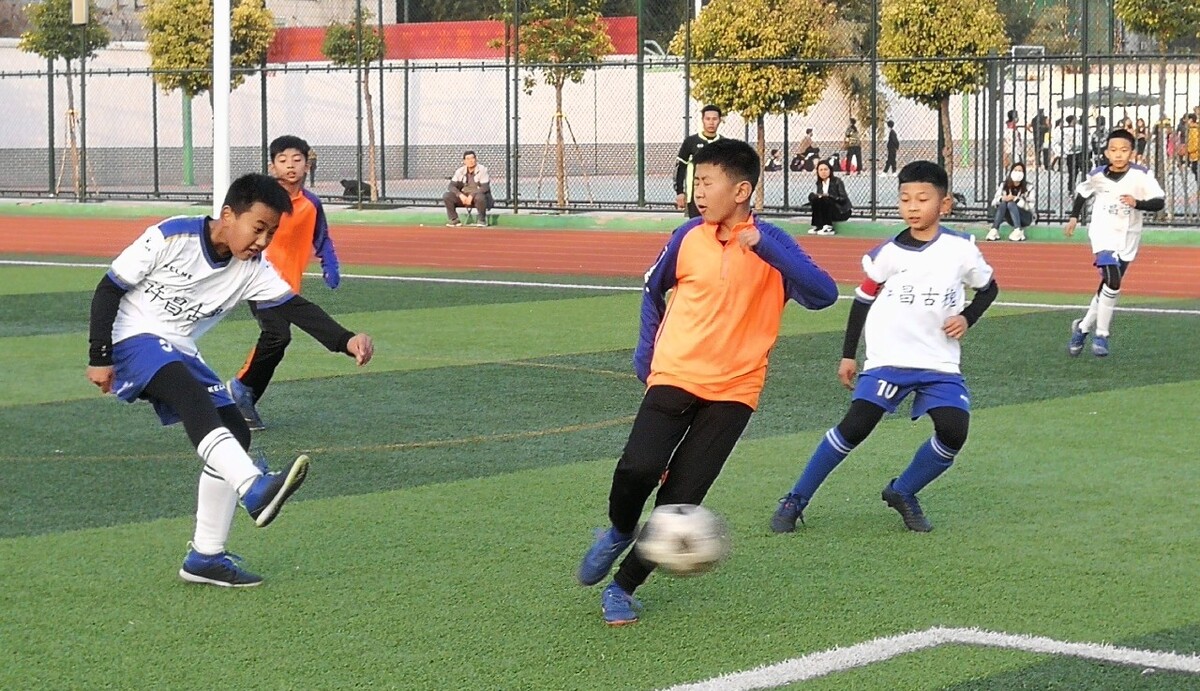 中以最耀眼 中以最耀眼