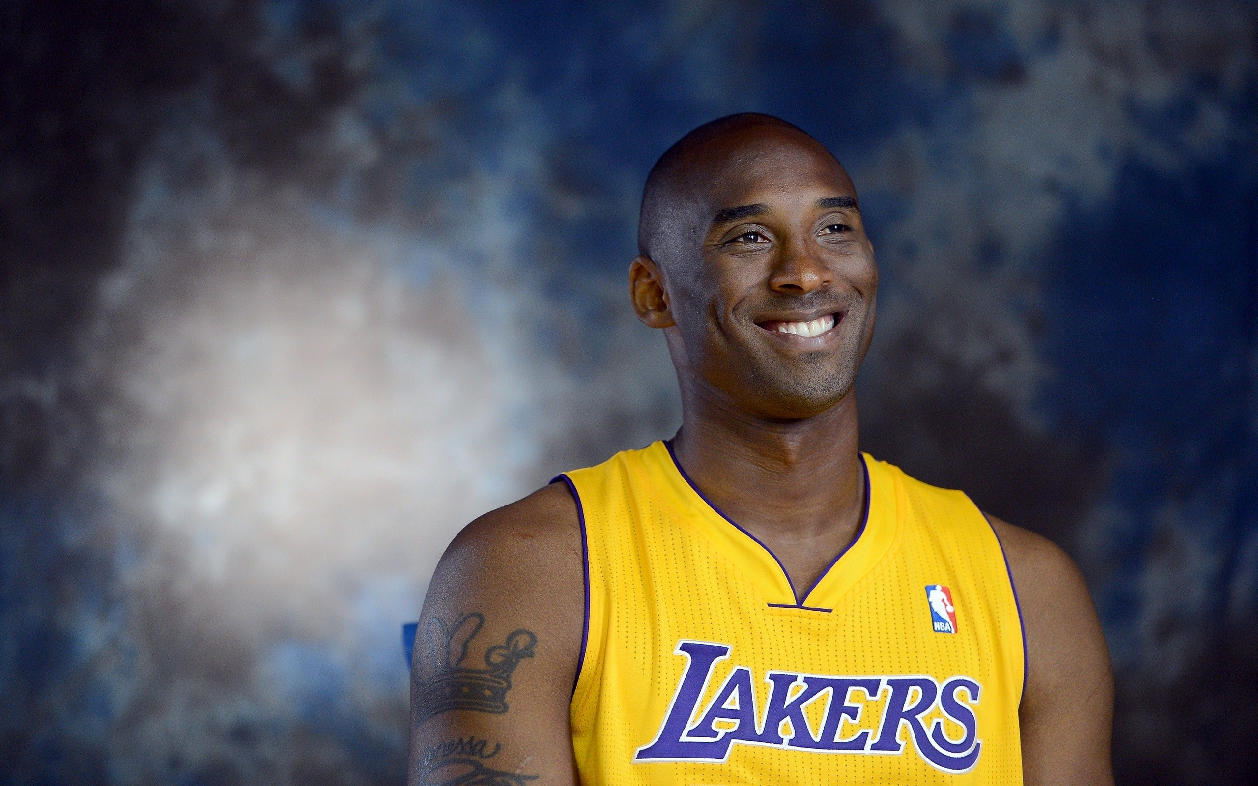 纪末至21 纪末至21