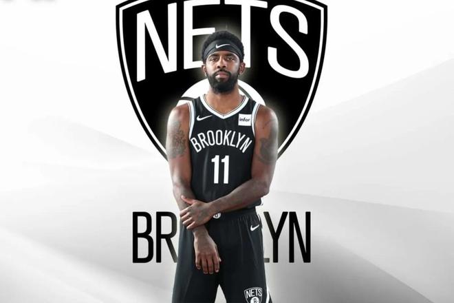 借其自然美 借其自然美