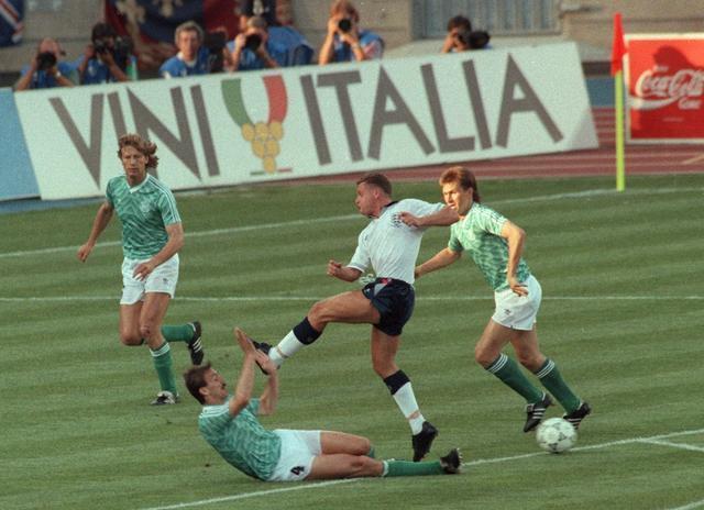 完美融合 完美融合