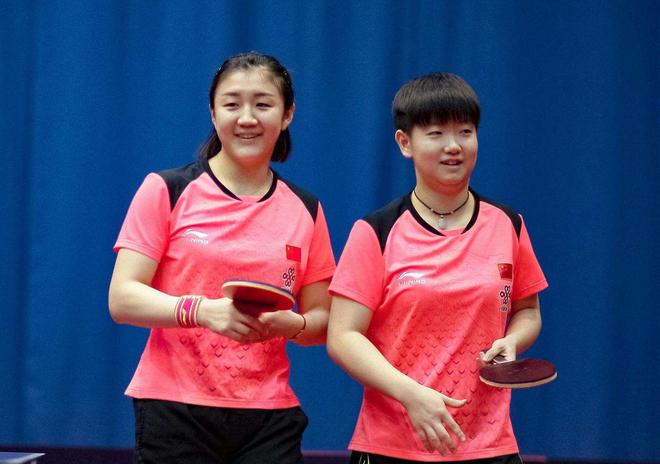 多具有国际 多具有国际