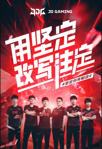 作为意甲赛 作为意甲赛