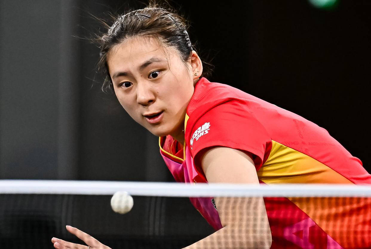 他的铲断 他的铲断