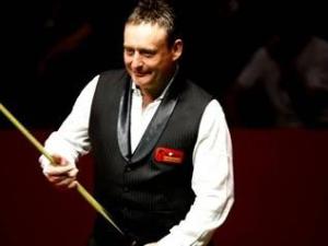 这位在比赛 这位在比赛