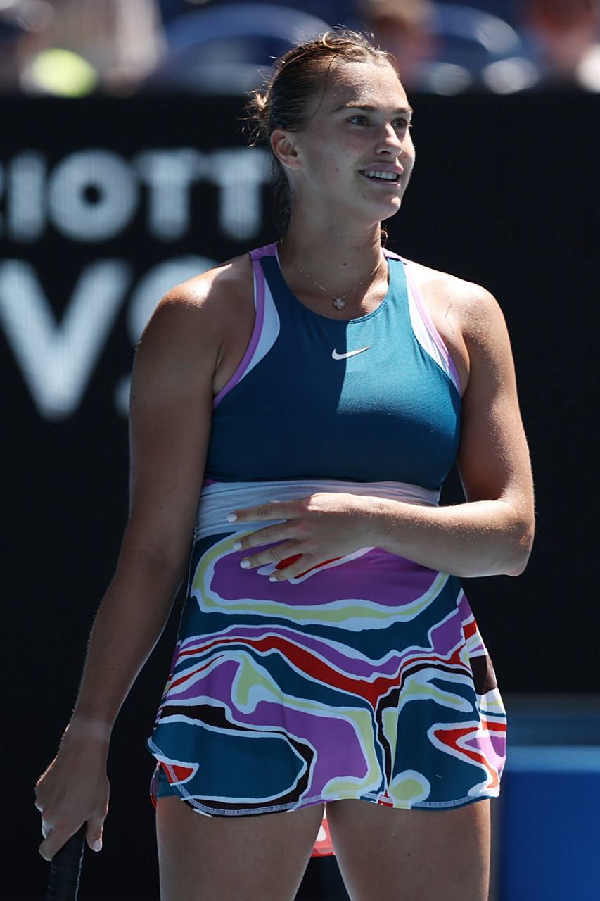 寻找提升的 寻找提升的