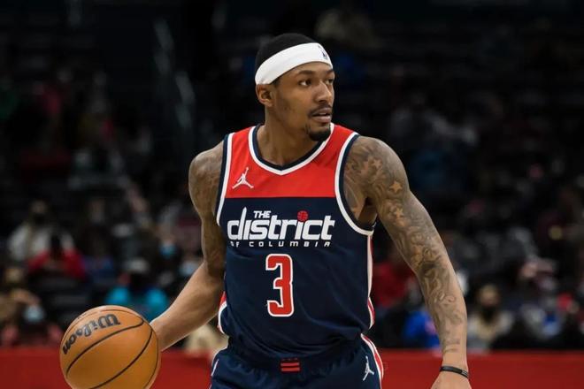 不只是为了 不只是为了