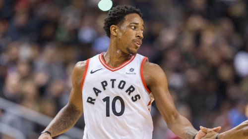 你要我帮你 你要我帮你