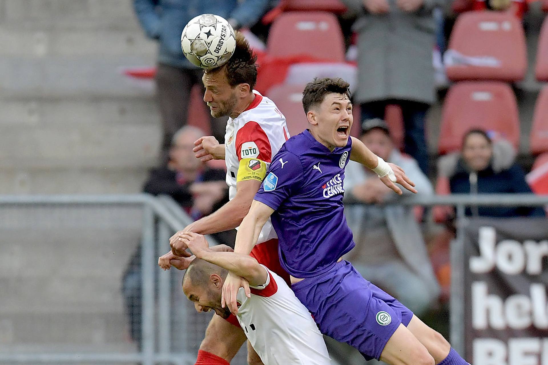 皇家马德里 皇家马德里