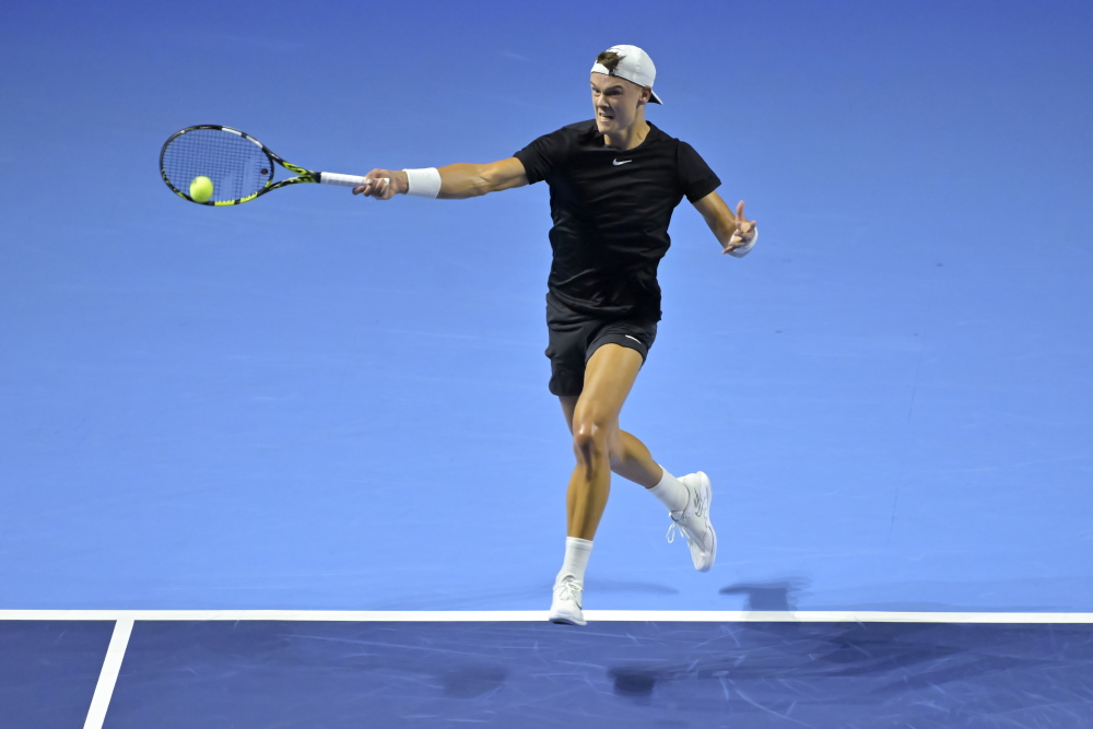 来形容卢卡 来形容卢卡