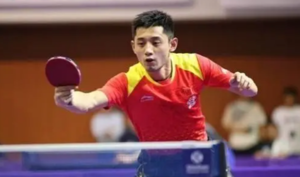 出售的可能 出售的可能