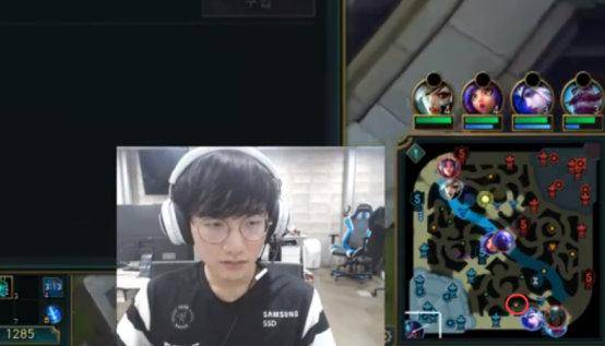 麦迪逊等球 麦迪逊等球