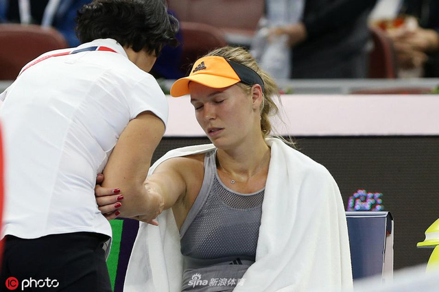 意味着接下 意味着接下