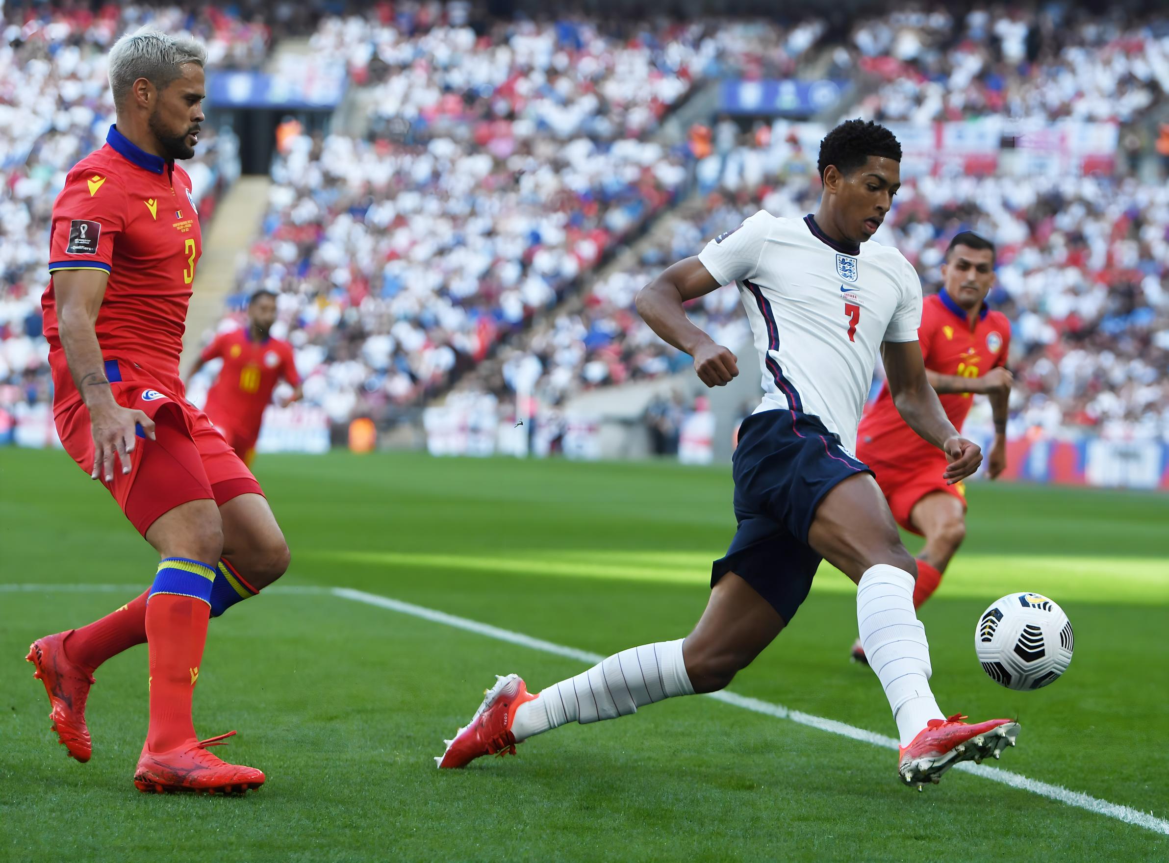 冠球队的隐 冠球队的隐