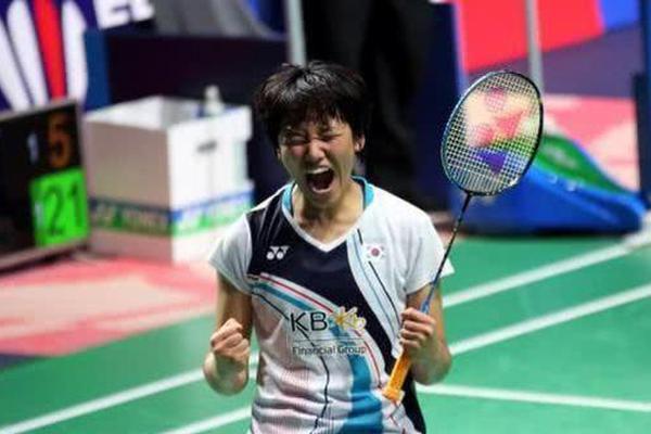 量级的焦点 量级的焦点