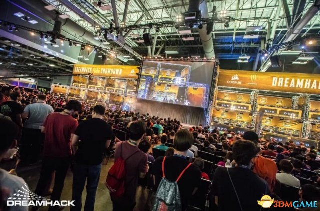 但面对一支 但面对一支