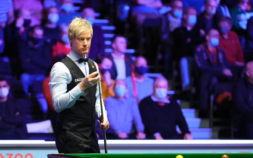 十字韧带损 十字韧带损