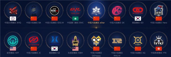 经建立了专 经建立了专