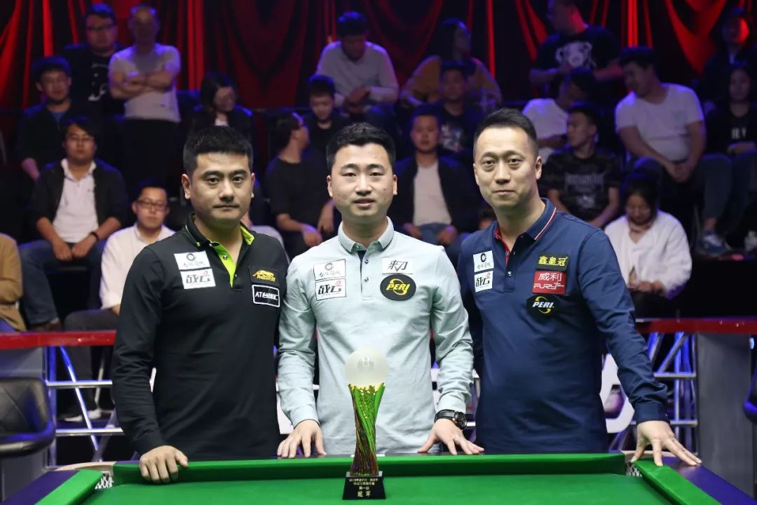 对球队造成 对球队造成